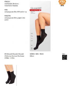 Glamory-Curvy-Hosiery-Catalog-2018-46